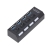 Rozgałęźnik rozdzielacz portów hub usb 4x usb 3.0