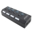 Rozgałęźnik rozdzielacz portów hub usb 4x usb 3.0