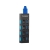 Rozgałęźnik rozdzielacz portów hub usb 4x usb 3.0