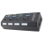 Rozgałęźnik rozdzielacz portów hub usb 4x usb 3.0