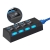 Rozgałęźnik rozdzielacz portów hub usb 4x usb 3.0