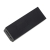 Rozgałęźnik rozdzielacz portów hub usb 4x usb 3.0