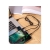 Kabel usb 3w1 do telefonu przewód lightning iphone micro usb type-c 1,2m