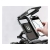 Uchwyt rowerowy na telefon do telefonu wodoodporny zamykany obrotowy 360