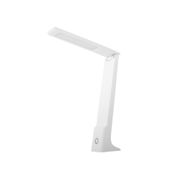 Lampka biurkowa szkolna na biurko nocna 25 led