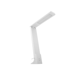 Lampka biurkowa szkolna na biurko nocna 25 led