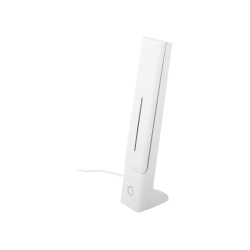 Lampka biurkowa szkolna na biurko nocna 25 led
