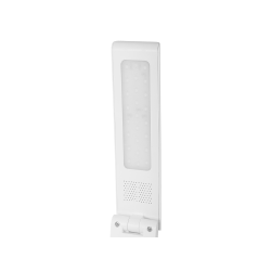 Lampka biurkowa szkolna na biurko nocna 25 led
