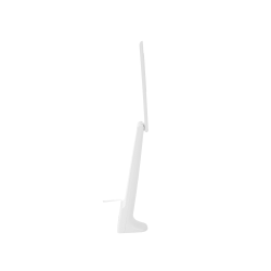 Lampka biurkowa szkolna na biurko nocna 25 led