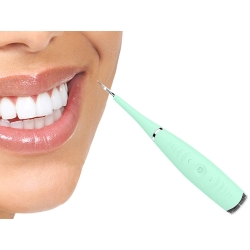 Skaler dentystyczny ultradźwiękowy do czyszczenia zębów usuwanie kamienia