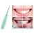 Skaler dentystyczny ultradźwiękowy do czyszczenia zębów usuwanie kamienia