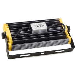 Halogen lampa naświetlacz led cob 50W liniowy 5000