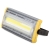 Halogen lampa naświetlacz led cob 50W liniowy 5000