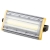 Halogen lampa naświetlacz led cob 50W liniowy 5000