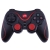 Bezprzewodowy gamepad pad do telefonu android ios