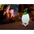 Lampka nocna dinozaur dino jajko rgb led jajo świecące dla dzieci