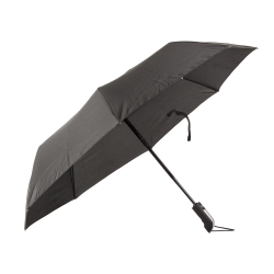Parasol parasolka składana automatyczny unisex
