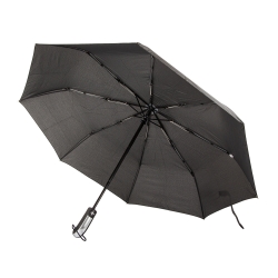 Parasol parasolka składana automatyczny unisex