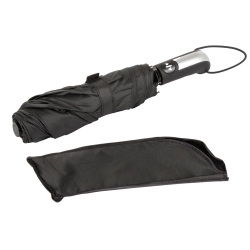 Parasol parasolka składana automatyczny unisex