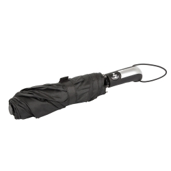 Parasol parasolka składana automatyczny unisex