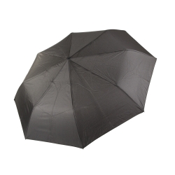 Parasol parasolka składana automatyczny unisex