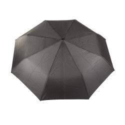 Parasol parasolka składana automatyczny unisex