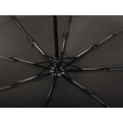 Parasol parasolka składana automatyczny unisex