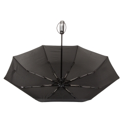 Parasol parasolka składana automatyczny unisex