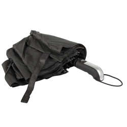 Parasol parasolka składana automatyczny unisex