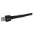 Karta sieciowa wi-fi wifi adapter antena 600mbps