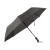 Parasol parasolka składana automatyczny unisex