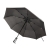 Parasol parasolka składana automatyczny unisex
