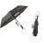 Parasol parasolka składana automatyczny unisex