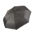Parasol parasolka składana automatyczny unisex