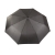 Parasol parasolka składana automatyczny unisex