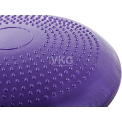 Poduszka beret sensoryczna dysk do ćwiczeń fitness