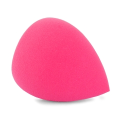 Gąbka do makijażu make-up blender gąbeczka łezka