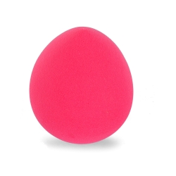 Gąbka do makijażu make-up blender gąbeczka łezka