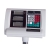 Waga magazynowa platforma 30x40 oparcie 100kg/50g