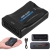 Adapter konwerter scart av euro do hdmi  full hd