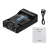 Adapter konwerter scart av euro do hdmi  full hd