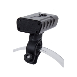 Lampka rowerowa przednia latarka led cree xm-l t6