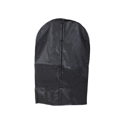 POKROWIEC NA GARNITUR UBRANIA 60x90cm SUWAK WOREK