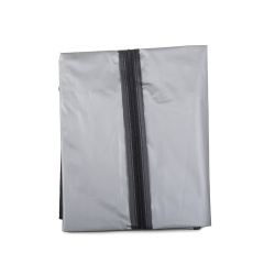 POKROWIEC NA GARNITUR UBRANIA 60x90cm SUWAK WOREK