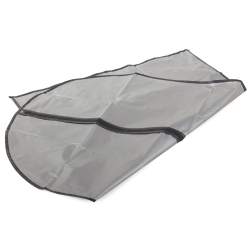 POKROWIEC NA GARNITUR UBRANIA 60x90cm SUWAK WOREK