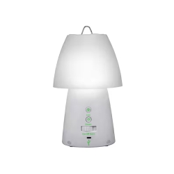 Lampka nocna dla dzieci led rgb czujnik ruchu