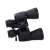 Lornetka verk 10-90x50 wojskowa myśliwska zoom