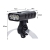 Lampka rowerowa przednia latarka led cree xm-l t6