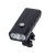 Lampka rowerowa przednia latarka led cree xm-l t6