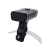 Lampka rowerowa przednia latarka led cree xm-l t6
